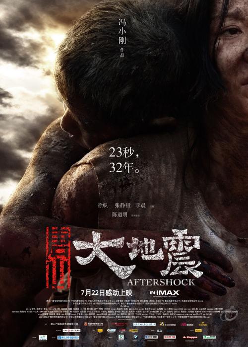 柏林自由大学成绩单修改