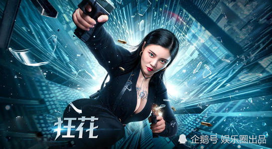 奥斯纳布吕克大学diploma购买